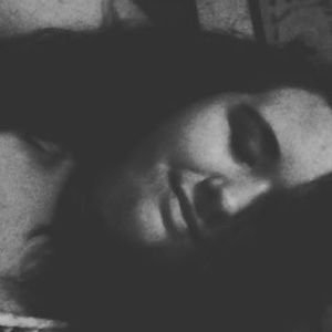 Meet your Posher, Jaclyn